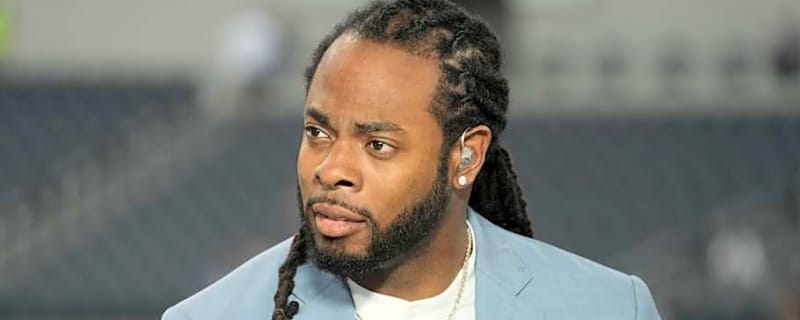 Seahawks Legend Admits He Would Want to Play in Texans Defense