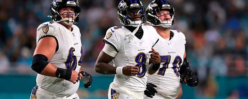 Why the Seahawks need to kick tires on top-ranked 2026 NFL free agent