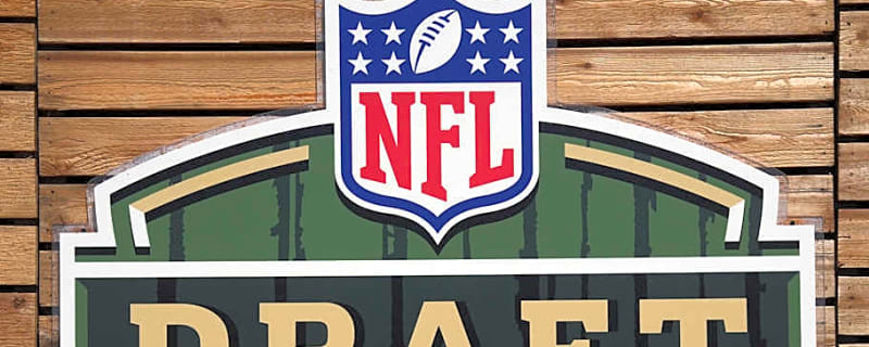 Three Draft Prospects the Chiefs Could Land in 2026