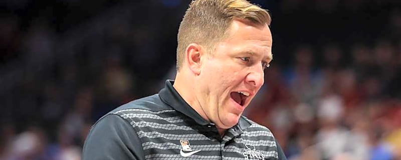 Iowa State Cyclones Will Be Tested During Players Era Festival