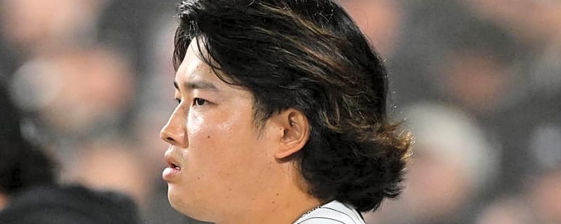Toughest Contract Decision Facing the White Sox This Winter