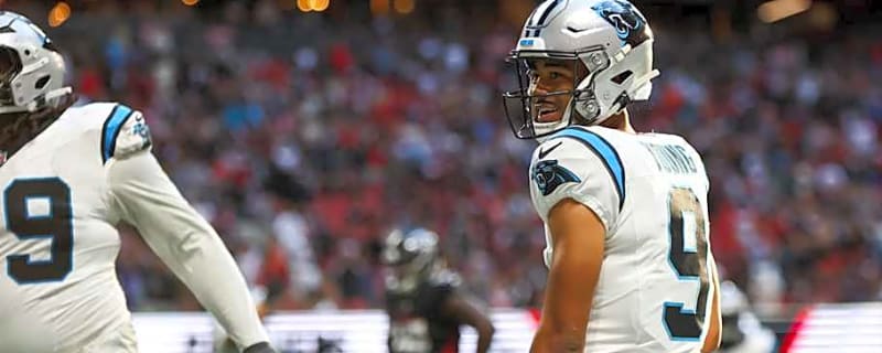 Ex-NFL player&#39;s Bryce Young praise hits nail on head for Panthers QB