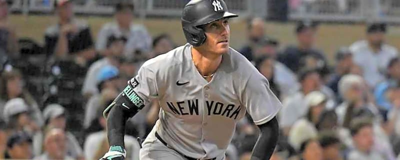 Yankees, Cody Bellinger Deal Still Likely to Happen