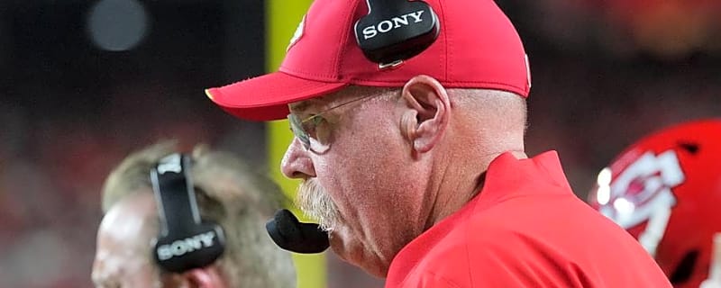 Three Things That Mattered in Chiefs' 31-10 Win Over Broncos