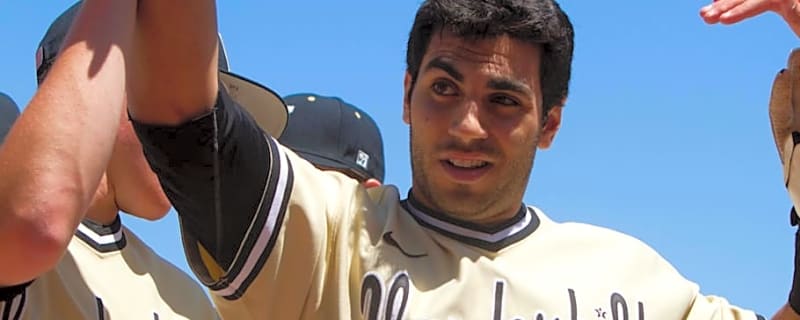 “Jason has been special to our program for a long time,” Tim Corbin Welcomes Jason Esposito Back to Vanderbilt