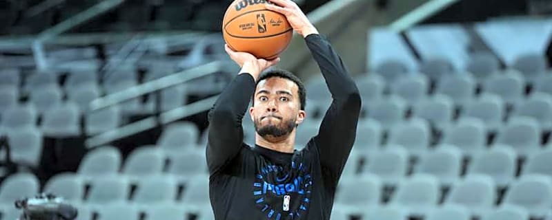 Atlanta Hawks Newest Signing Gets Important New Update