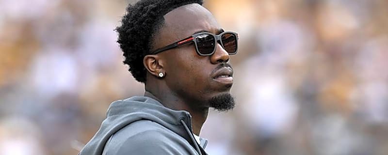Steelers, Porter Family Ties Officially Severed