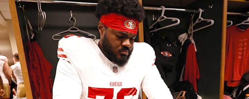 The Chiefs' draft approach will tell us what they really think of Jaylon Moore