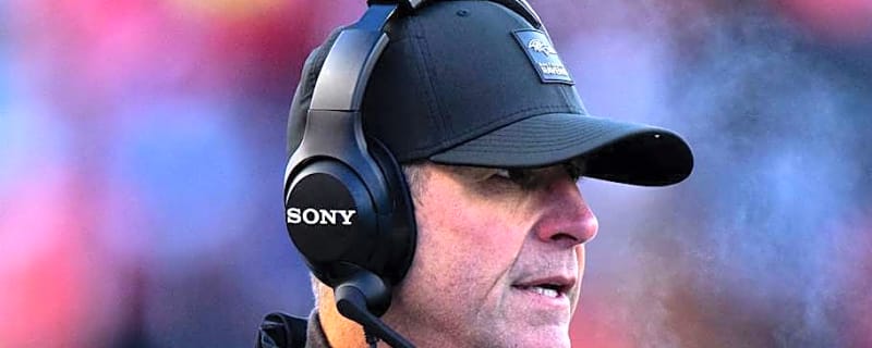 Ravens On SI Staff Predicts Patriots Game