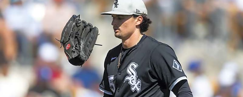 Philadelphia Phillies Should  PursueTrade For AL Standout Amid Alvarado Suspension