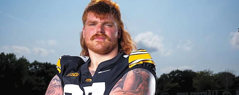 5 key matchups for Minnesota&#39;s rivalry matchup at Iowa