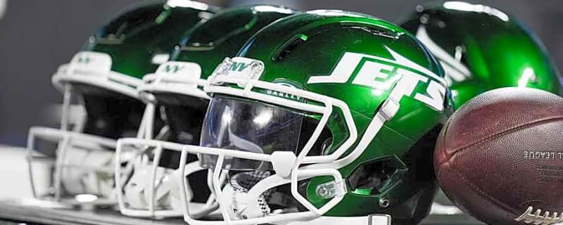 Jets Have One Of NFL’s Most Underpaid Superstars
