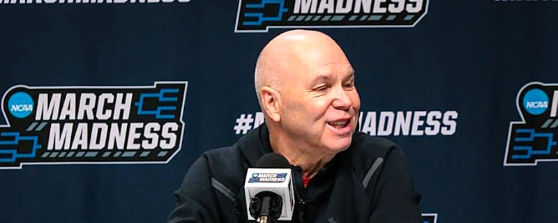 Three Things to Expect From ASU HC Randy Bennett's Opening Presser