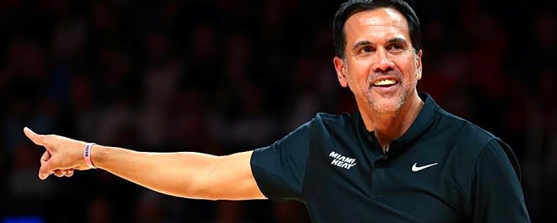 This is the biggest obstacle for the Miami Heat's style
