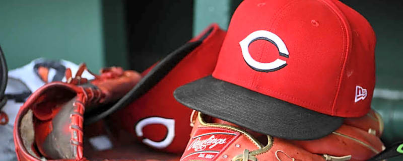 Reds Prospect Johnathan Harman Shares Funny Story From Record Winning Streak
