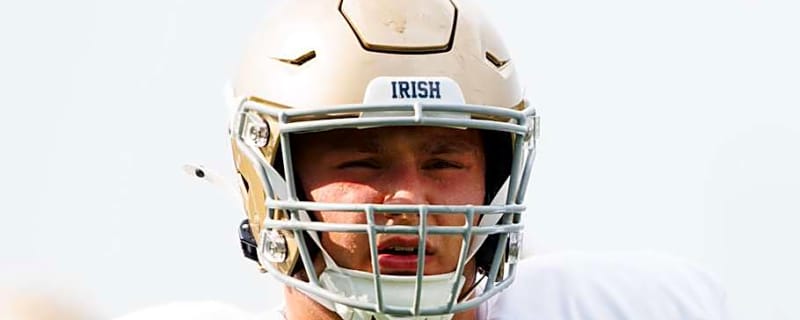 Packers Stay Local, Waste Pick in New Day 2 NFL Mock Drafts