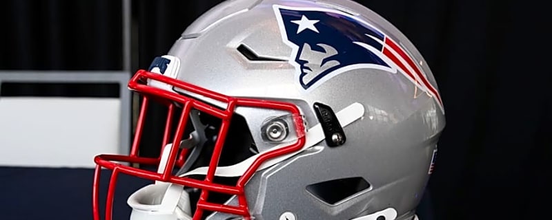 Did Saints Cure Run Defense Woes With Patriots Trade?