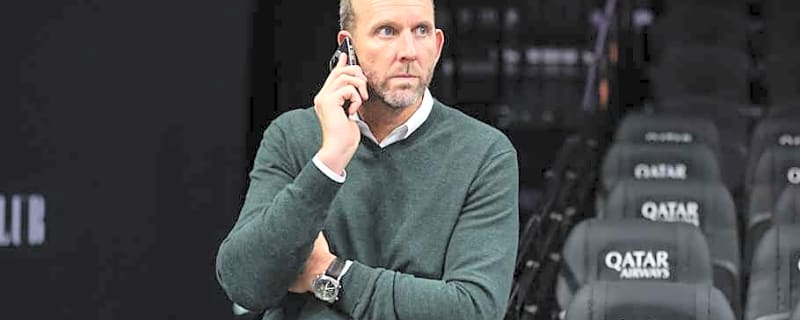 Grading the Brooklyn Nets Deadline Day Trades