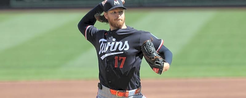 With Pitching Injuries Mounting, What Options Do the Twins Have?