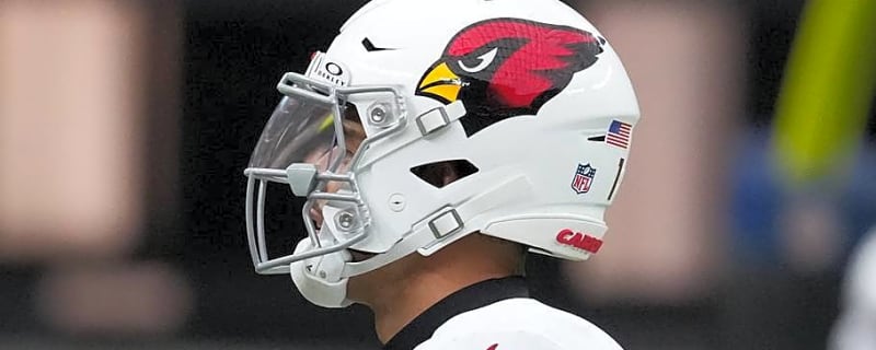 Michael Wilson's Cardinals Extension: Full Contract Breakdown — And Arizona's Easy Out