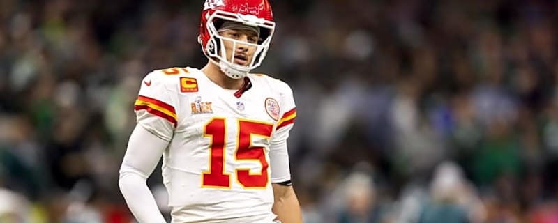 Will the Chiefs Get Off to a Rocky Start Next Season?