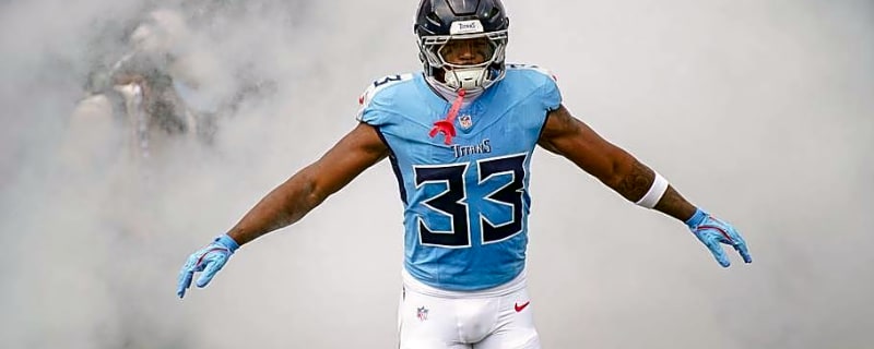 Three Perfect MLB Trade Targets for Steelers