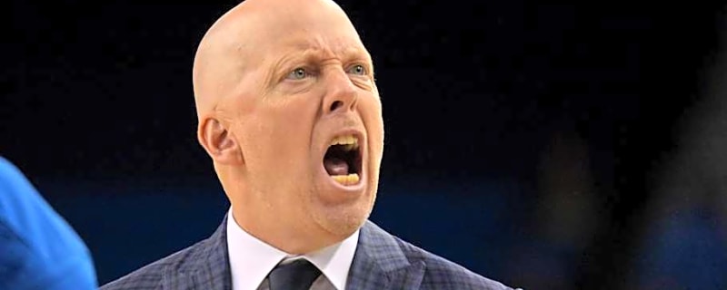 Three Overreactions to UCLA’s Start to the Season