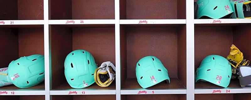 One Young Pitcher Is Set to Stand Out Early at Padres Spring Training