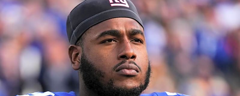 Grading the latest five Commanders moves including Tyre Phillips signing