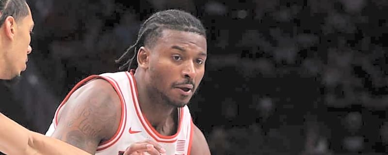 Lloyd Explains What Wildcats Avoiding Ahead of NCAA Tournament