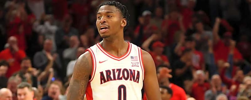 Breaking Down Arizona-UCLA Game Prediction Ahead of Showdown