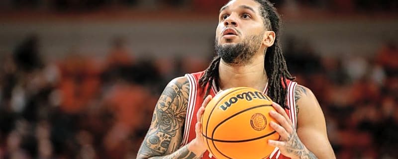 5 Prospects the Kings Should Target in the 2nd Round of the NBA Draft