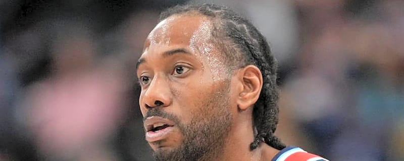 Every Possible Outcome for Raptors in Kawhi Leonard Investigation