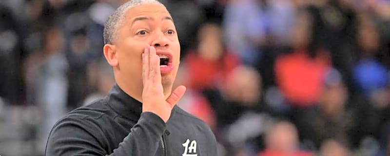 Why Clippers Fans Need to Tune Into This NCAA Sweet 16 Matchup on Thursday