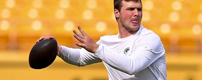 Examining the Dolphins Trend with Backup QBs (And Why McCord Makes Sense)
