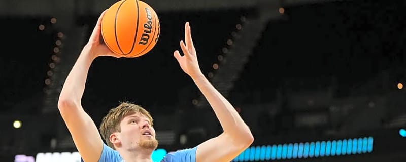 Instant Takeaways From Atlanta's Summer League Loss vs Washington