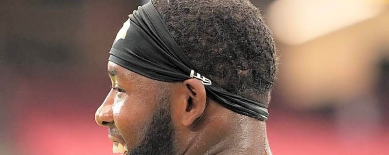 What NFL Coaches Really Think of Cardinals Star Budda Baker
