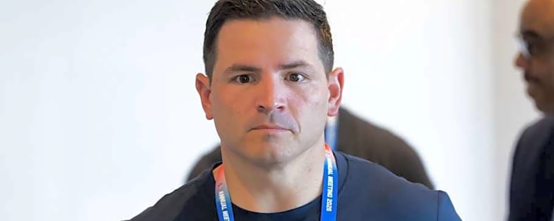 Seattle Seahawks' Biggest Remaining Question Entering the NFL Draft