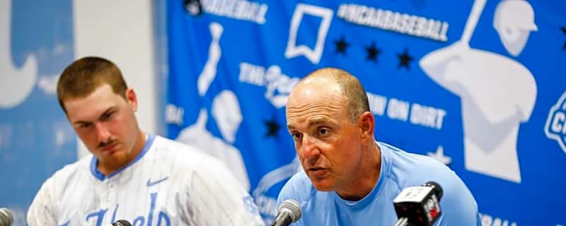 Who is Scott Forbes’ Assistant Head Coach Bryant Gaines?