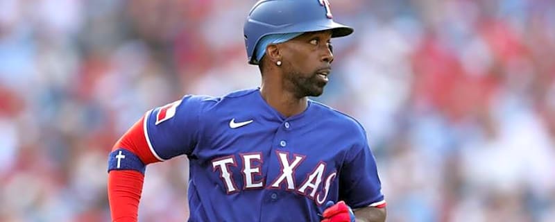 Andrew McCutchen Making Pirates Look Like Fools