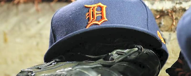 Tigers Prospect Graduations Leads To Shake Up in Farm System&#39;s Top 10 Post-MLB Draft