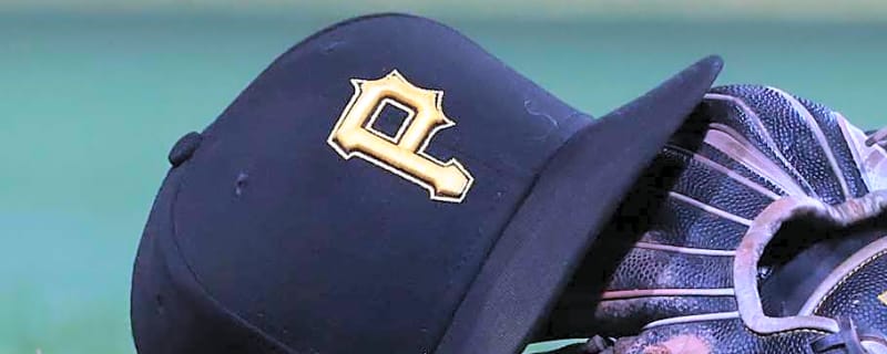 Pirates Prospect Pitching in World Baseball Classic