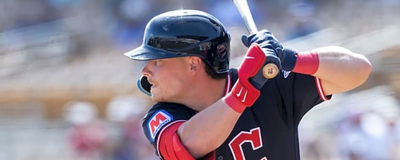 How Travis Bazzana Impressed in His World Baseball Classic Debut for Team Australia