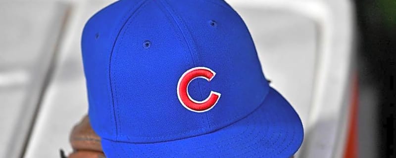 Cubs Slugger Could Be Perfect Trade Target for Phillies