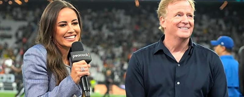 Dallas Cowboys-Tampa Bay Buccaneers Announcer Pairing & Referee Assignment For Week 5
