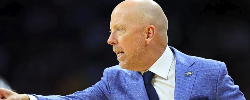 3 Key Players for UCLA Basketball Against San Diego