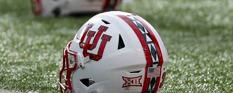 Utah football transfer portal: Tracking every addition to the 2026 roster