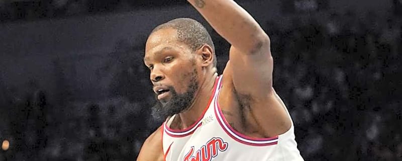 Rockets Fall in Thrilling Overtime Loss to Anthony Edwards-Less Timberwolves