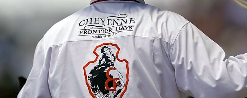Cheyenne Frontier Days Released Phenomenal Concert Lineup For 2026
