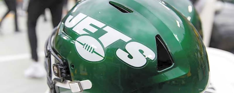 Jets Star Set To Return, Reached Final Hurdle